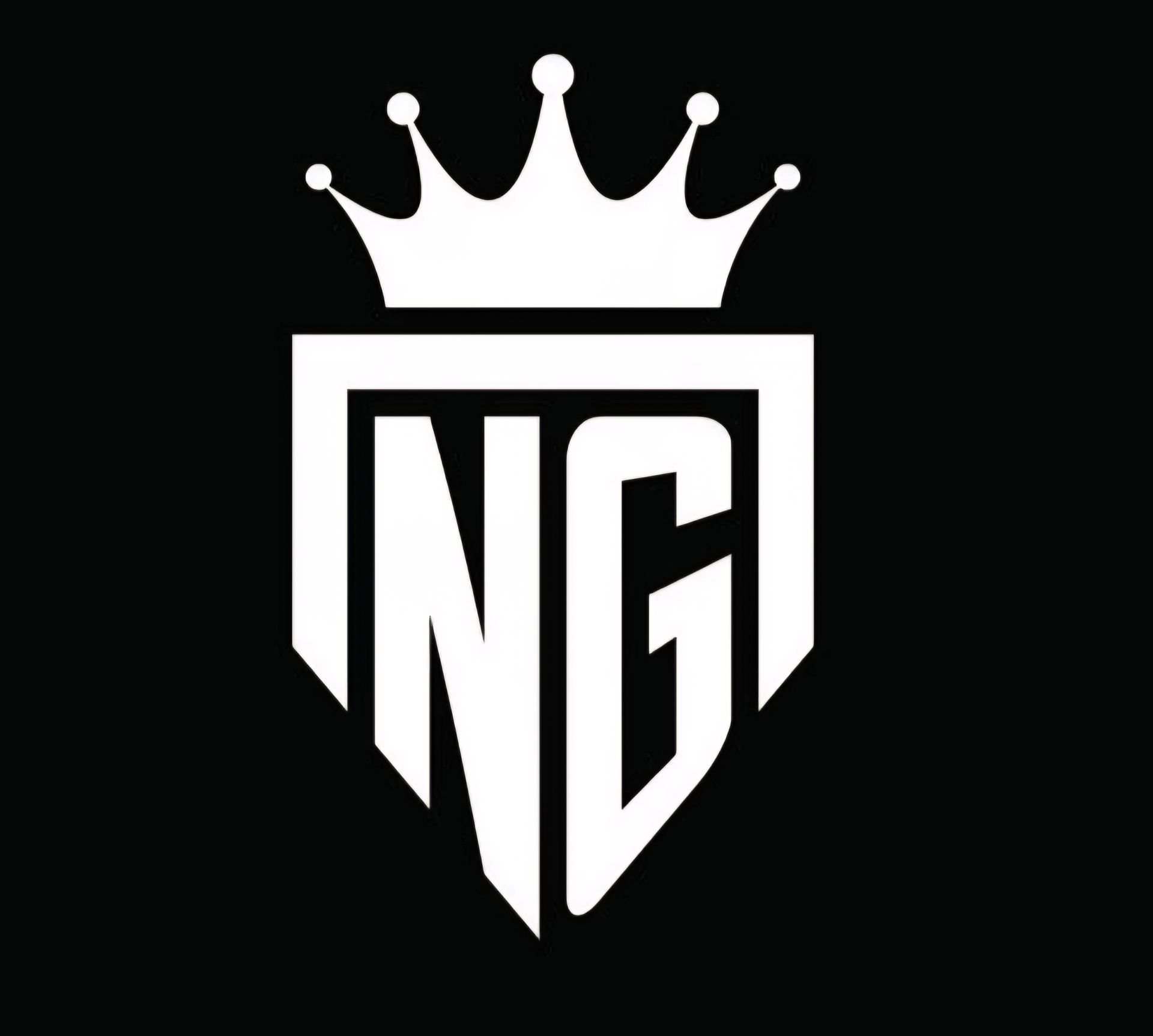 Next Gen Construction & Maintenance.